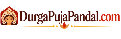 DurgaPujaPandal.com